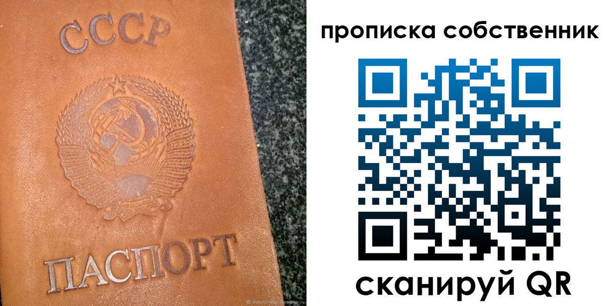 форма 3 в Новоульяновске